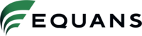 Equans